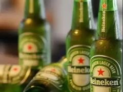 -长沙玛格丽特清吧(解放西路店)