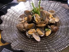 -嘎嘎鸭脑壳(蜀汉路店)