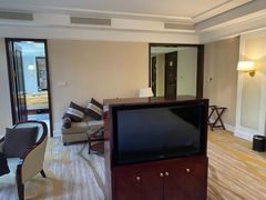 -东航云逸酒店(九溪烟树店)