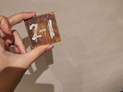 -铃木食堂(杨梅竹店)