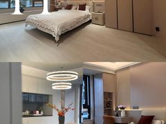 -索菲亚衣柜橱柜家具全屋定制(十里河居然之家店)