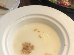 -1874融合西厨·观景餐厅(保利店)