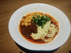 -太二酸菜鱼(武汉光谷保利店)