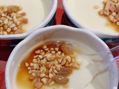 -湘厨壹品(芙蓉广场店)