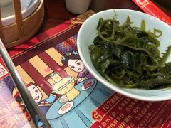 -1078號老北京涮肉(松柏店)