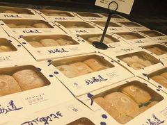 -麦陌(正弘城店)
