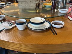 -猪腰一家·地道佛山菜(盐步店)