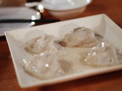 -吴祥记潮州菜·百年老字号·砂锅粥