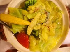 -番茄屋葡式美食(总店)