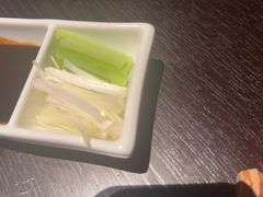-玖五京菜(杭州城北万象城店)