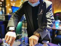 -Ambra Haus琥珀屋精酿餐厅(宝山店)