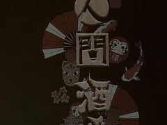 -人间酒暖·Go blanc·烧鸟·深夜食堂(陆家嘴店)