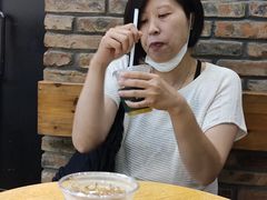 -多乐之日(颐堤港店)