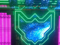 -骑士KTV(红谷滩万达店)