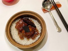-福1015(愚园路店)