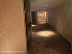 -澳门喜来登大酒店