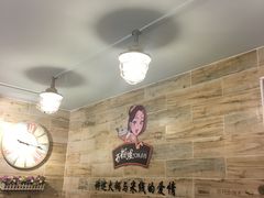 -石榴姐•山城小馆(创始店)