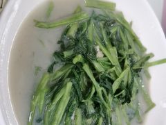 -蘭心餐厅(进贤路店)