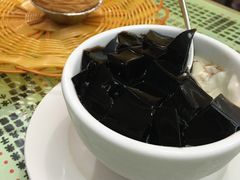 -芝九草堂(民德路总店)
