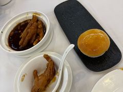 -广州酒家(昌岗地铁站店)