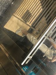 -成都西区医院整形美容