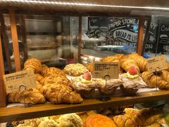 -PAPER STONE BAKERY(天环店)