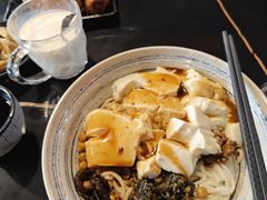 -多味居(剪子巷店)
