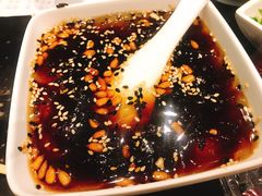 -丝恋丝娃娃(金阳国贸店)