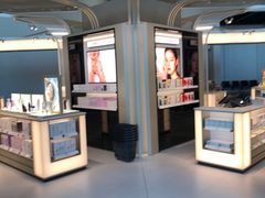 -Duty Free Americas