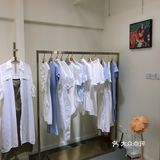 真的很好穿 专柜2折就入手了 一件就省了大几百