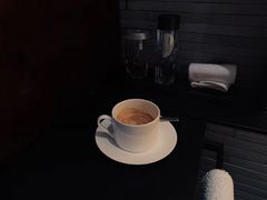 -上海璞麗酒店