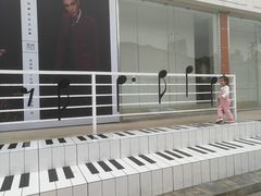 -百益上河城