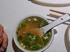 -默玉火锅(新世纪购物中心店)