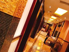 -陶然居·重庆菜(南滨路店)