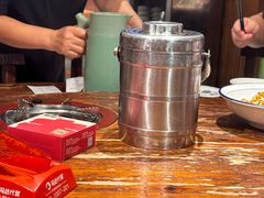 -衡厨·衡阳土菜(中南店)