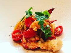 -北京金融街丽思卡尔顿酒店·意味轩 Cepe
