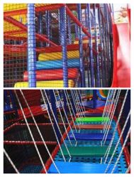 -爱丽丝奇幻乐园