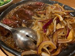 -君悦酒店·1881·北京烤鸭