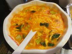 -管氏翅吧(广渠门店)