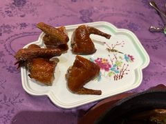 -惠食佳·朱雀(东方商厦店)