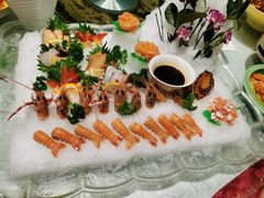 -一家春酒楼(惠工街店)