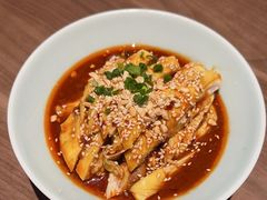 -巡湘记·地道湖南菜(活力城店)