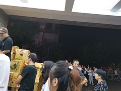 -鲜力达果品批发直销(无锡保利香槟店)