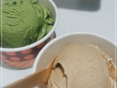 -哈根达斯(滨江店)