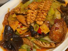 -永乐饭店