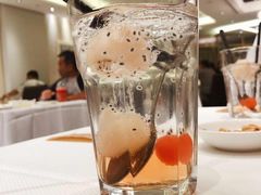 -新加坡海鲜共和(名胜世界圣淘沙海滨坊)