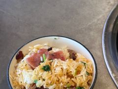 -同仁四季椰子鸡(宝安壹方城店)