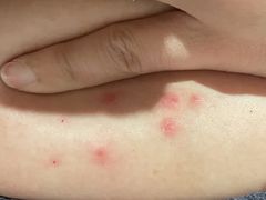 -成都宽窄巷子漫心酒店