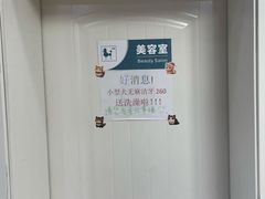 -中农大我爱我爱24h动物医院·中医针灸·猫专科·骨科医疗中心(双井店)