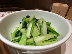 -烹湘·鲜炒湖南土菜(海珠店)